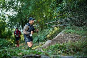 BIB: 
                            <button type="button" onclick="openModal(19427131)" class="btn btn-primary btn-sm float-right btn-popup" data-toggle="modal" data-target=".modal-high-quality">
                        <i class="fas fa-shopping-cart"></i> Add to Cart
                    </button>
                                            <button type="button" onclick="isThisMe(19427131, true)" class="btn btn-success btn-sm float-right btn-popup btn-isme hidden" data-toggle="tooltip" data-placement="bottom" title="นี่คือรูปของคุณใช่ไหม คลิกที่นี่เพื่อเอาเข้าอัลบั้ม">
                        <i class="fas fa-plus"></i> Add to album
                    </button>
                    <button type="button" onclick="isThisMe(19427131, false)" class="btn btn-warning btn-sm float-right btn-popup btn-isnotme hidden">
                        <i class="fas fa-ban"></i> Remove from album
                    </button>